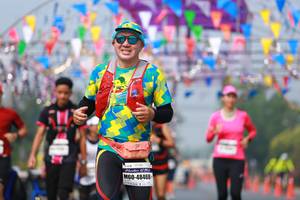 BIB: 48468
                            <button type="button" onclick="openModal(9908599)" class="btn btn-primary btn-sm float-right btn-popup" data-toggle="modal" data-target=".modal-high-quality">
                        <i class="fas fa-shopping-cart"></i> Add to Cart
                    </button>
                                            <button type="button" onclick="isThisMe(9908599, true)" class="btn btn-success btn-sm float-right btn-popup btn-isme hidden" data-toggle="tooltip" data-placement="bottom" title="นี่คือรูปของคุณใช่ไหม คลิกที่นี่เพื่อเอาเข้าอัลบั้ม">
                        <i class="fas fa-plus"></i> Add to album
                    </button>
                    <button type="button" onclick="isThisMe(9908599, false)" class="btn btn-warning btn-sm float-right btn-popup btn-isnotme hidden">
                        <i class="fas fa-ban"></i> Remove from album
                    </button>